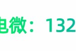 甘肃关于我们