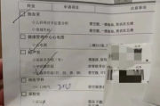 甘肃入职福利体检都要查什么，入职体检咨询